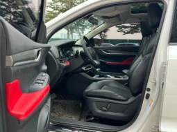 
										2021 CHANGAN CS55 PLUS 1.5T 180HP L4 7DCT full									