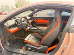 
										2023 NETA GT BEV 74.48KWH full									