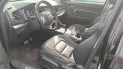 
										2020 HAVAL H6 1.5T 169HP L4 7DCT full									