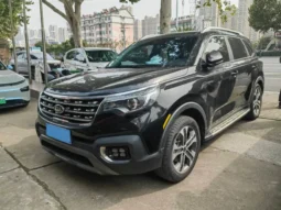 2019 KIA SPORTAGE R 2.0L 160HP L4 6AT