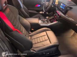 
										2024 BMW M2 3.0T 480HP L6 8AT full									