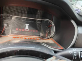 2019 KIA SPORTAGE R 2.0L 160HP L4 6AT