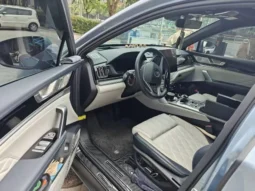 
										2022 BYD TANG 1.5T 139HP L4 E-CVT PHEV 45.8KWH full									