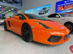 
										2013 FORD MUSTANG 5.0L 408HP V8 6AT full									