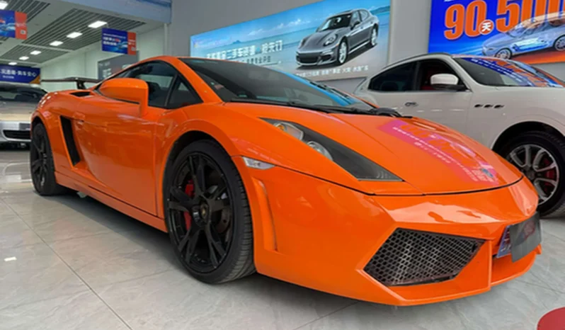 
								2013 FORD MUSTANG 5.0L 408HP V8 6AT full									