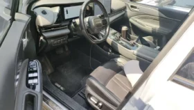 2021 AION S PLUS BEV 58.8KWH