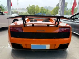 
										2013 FORD MUSTANG 5.0L 408HP V8 6AT full									