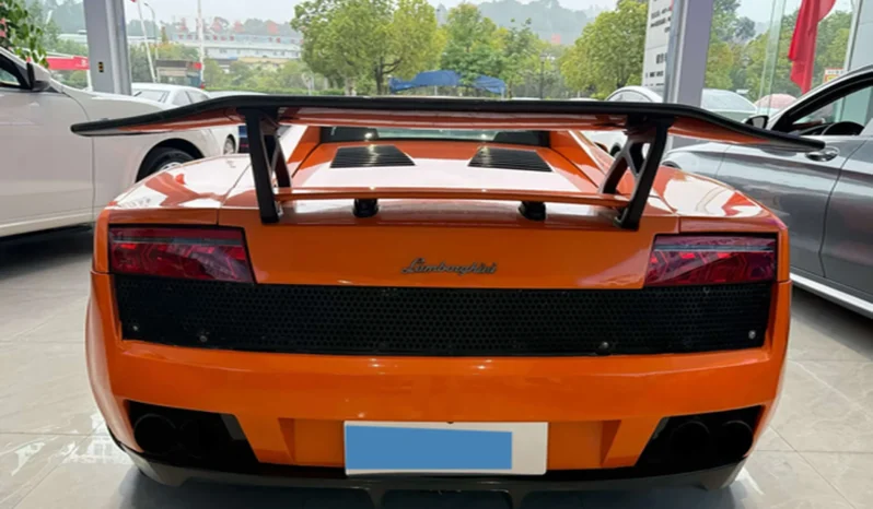 
								2013 FORD MUSTANG 5.0L 408HP V8 6AT full									