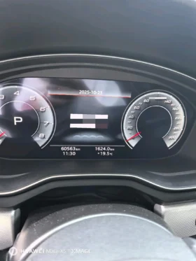 2021 AUDI A5 2.0T 204HP L4 7DCT