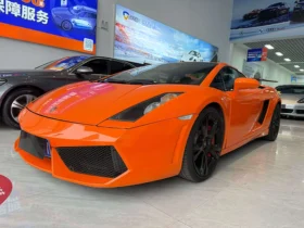 2013 FORD MUSTANG 5.0L 408HP V8 6AT