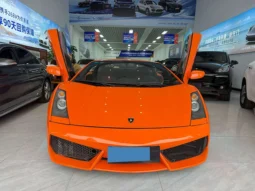 
										2013 FORD MUSTANG 5.0L 408HP V8 6AT full									