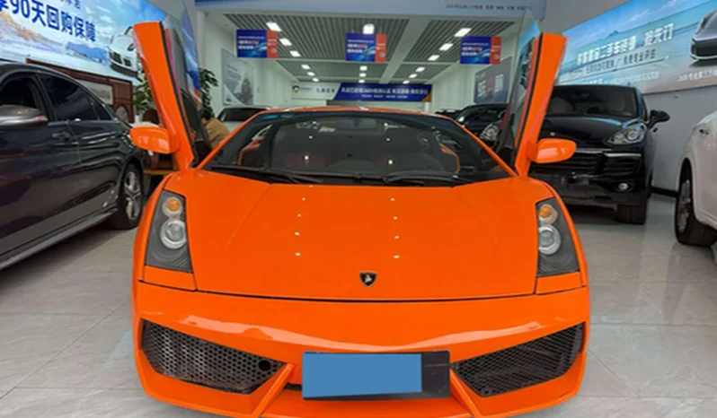 
								2013 FORD MUSTANG 5.0L 408HP V8 6AT full									