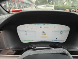 
										2022 BYD TANG 1.5T 139HP L4 E-CVT PHEV 45.8KWH full									