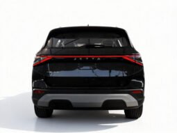 
										JETTA VS8 Jetta VS8 280TSI 1.4 Turbo 2026 full									