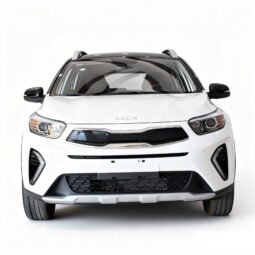 
										Kia kx1 full									