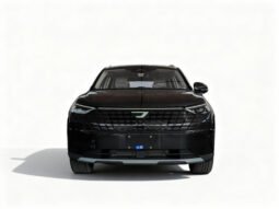 
										JETTA VS8 Jetta VS8 280TSI 1.4 Turbo 2026 full									