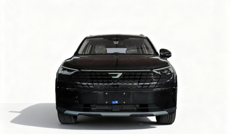 
								JETTA VS8 Jetta VS8 280TSI 1.4 Turbo 2026 full									