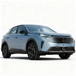
										Peugeot 3008 full									