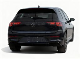 
										Volkswagen golf full									