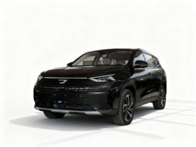 JETTA VS8 Jetta VS8 280TSI 1.4 Turbo 2026