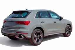 
										Audi Q3 full									
