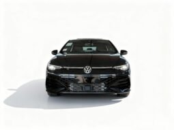 
										Volkswagen golf full									