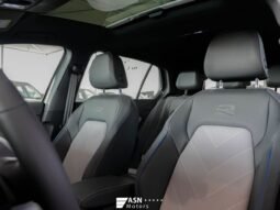 
										Volkswagen golf full									