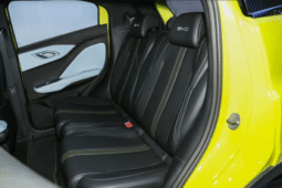 
										BYD seagull 305km autonomia full									