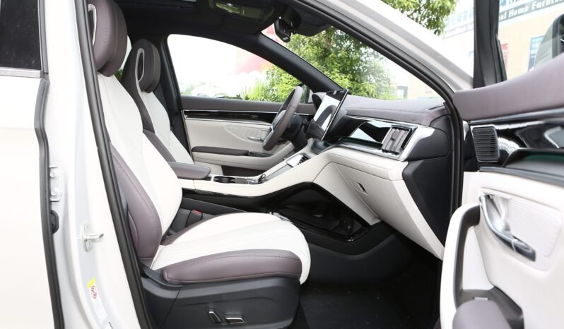 
								BYD song plus 605km autonomia full									