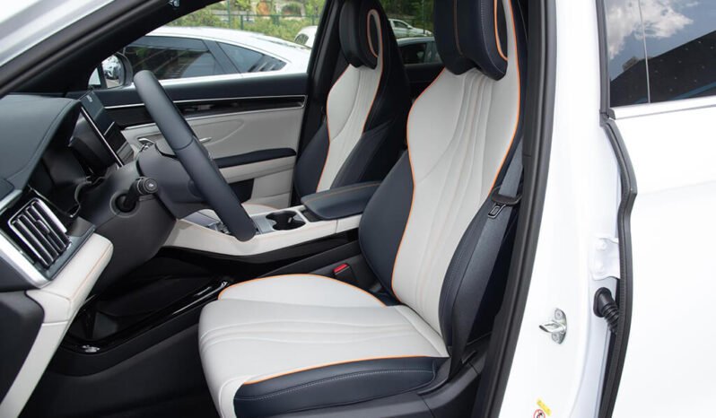 
								BYD song plus 605km autonomia full									