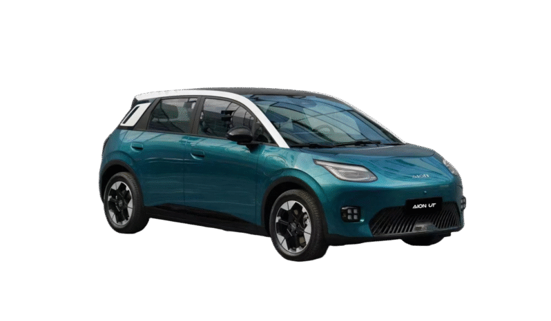 
								gac aion ut 330km autonomia full									