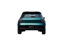 
										gac aion ut 330km autonomia full									