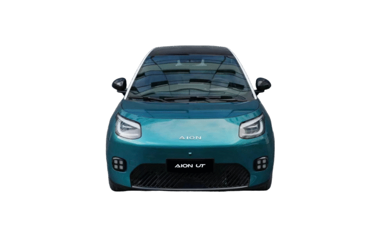 
								gac aion ut 330km autonomia full									