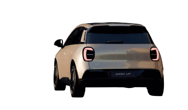 
								gac aion ut 330km autonomia full									