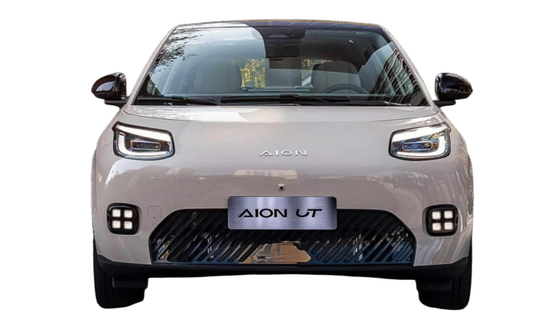 
								gac aion ut 330km autonomia full									