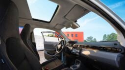 comfort edition leapmotor to3 310km autonomia