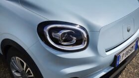 comfort edition leapmotor to3 310km autonomia