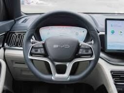 
										BYD song plus 605km autonomia full									